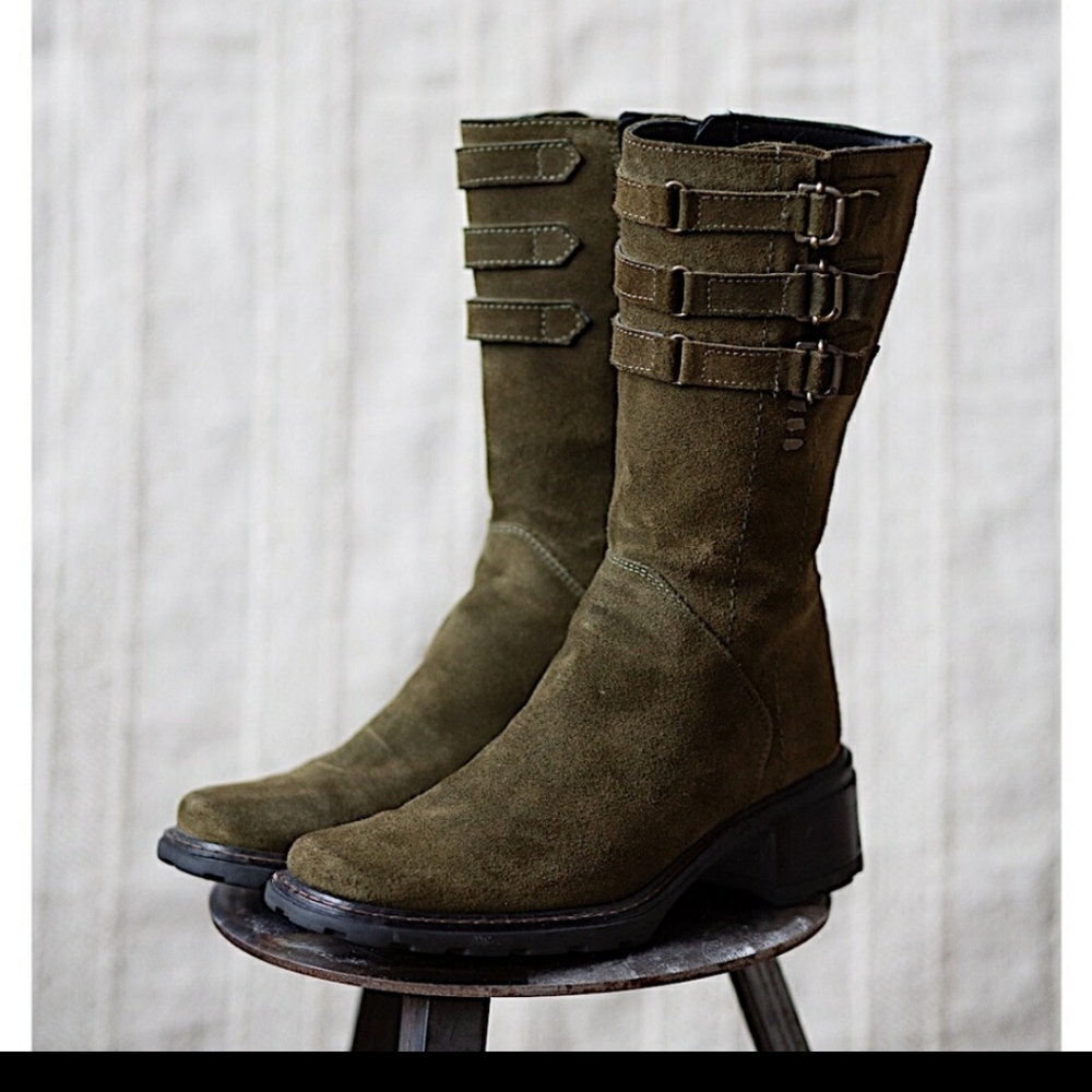 Women shoes